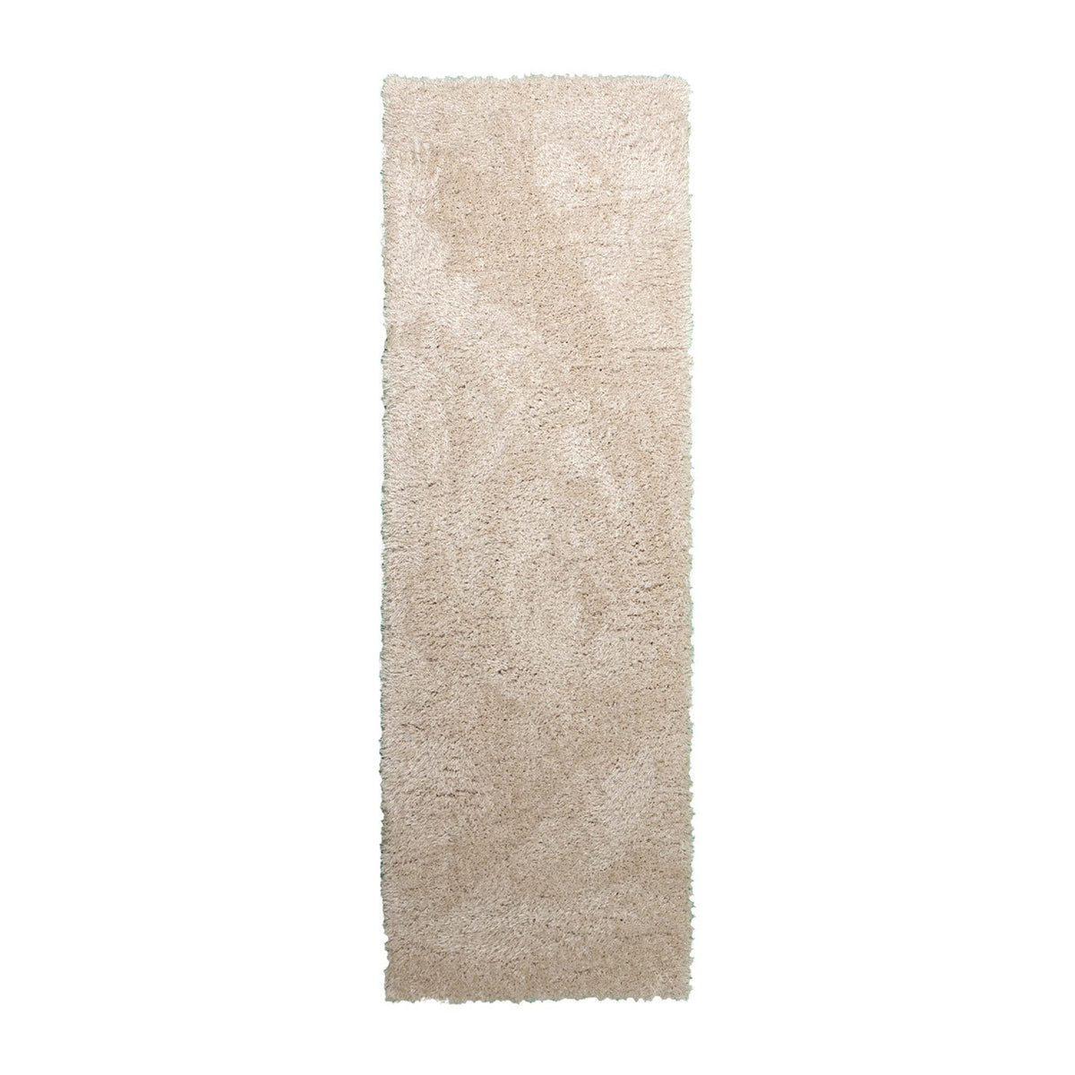 Washable Runner - Blaze Beige