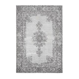 Vintage Rug - Dreams Grey