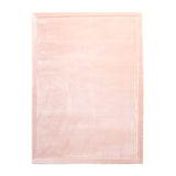 Washable Play Mat - Jip Pink