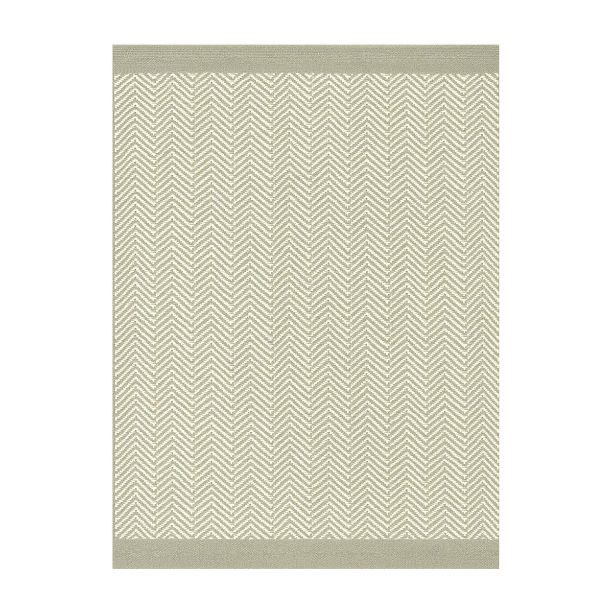 Wool Rug – Zula Mint