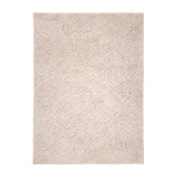 Fluffy Rug – Bobby Cream