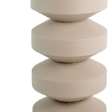 Side Table - Nio Cream