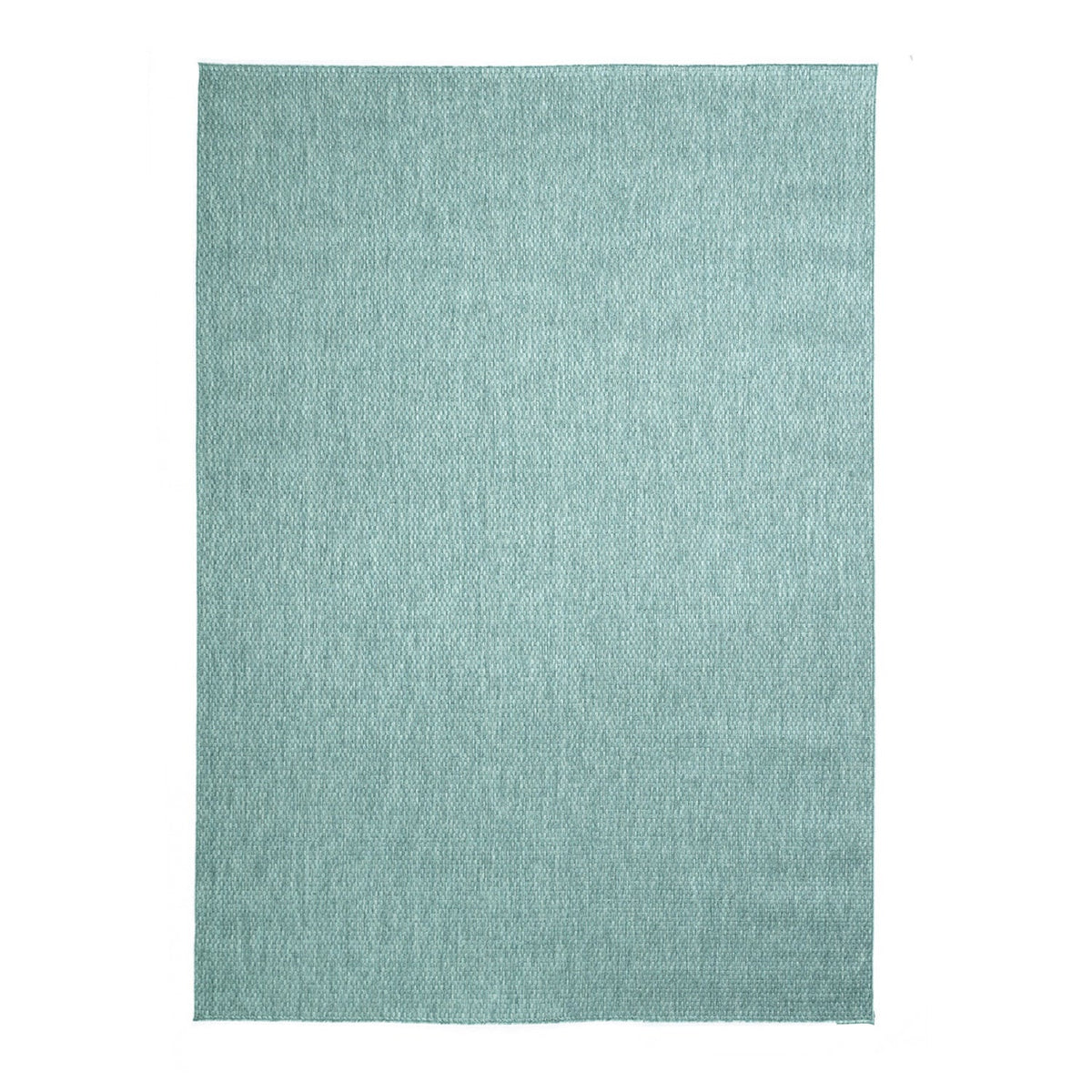 Outdoor Rug - Costa Turquoise