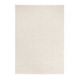 Outdoor Rug - Malta Melange Cream