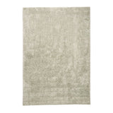 High Pile Rug - Lofty Mint