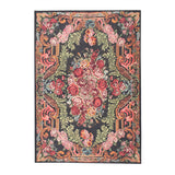 Rug - Estate Rose Kelim Gold