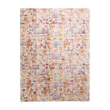 Boho Rug - Joya Tiles Multicolour