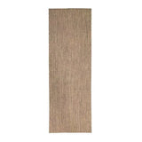 Outdoor Runner Rug - Malta Melange Natural
