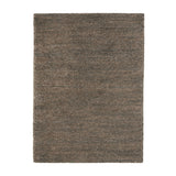 Shaggy Rug – George Rust