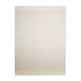 Wool Rug - Bliss Cream