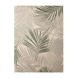 Outdoor Rug - Tiga Palm Green