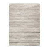 Outdoor Rug - Torres Sand/Blended
