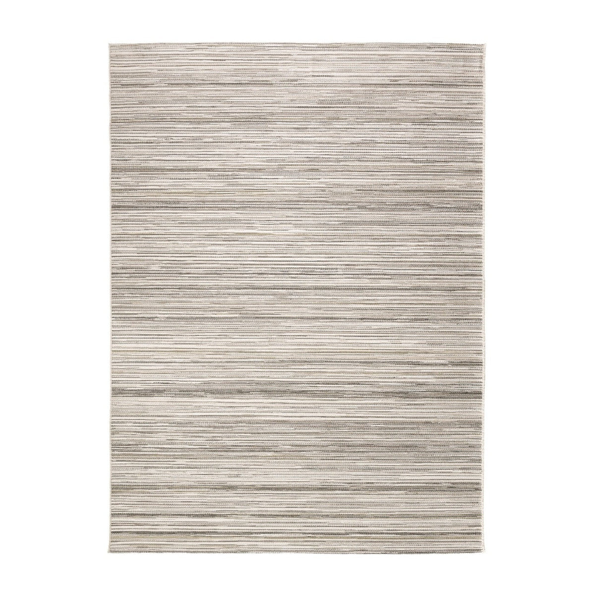 Outdoor Rug - Torres Sand/Blended