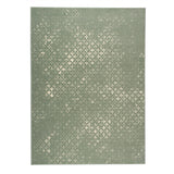 Vintage Rug - Wonder Rustic Green