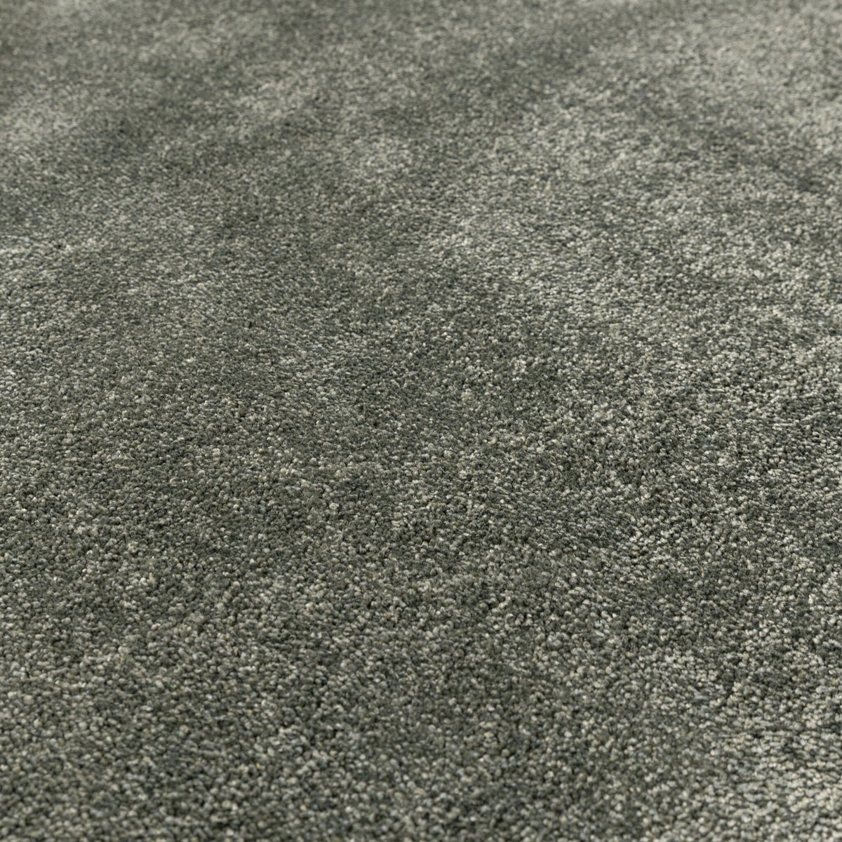 Washable Rug - Clean Green