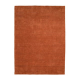 Berber Rug - Aicha Terra