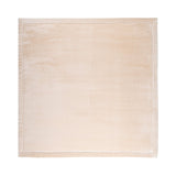 Square Play Mat - Jip Beige