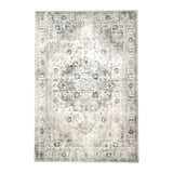 Vintage Rug - Lago Grey