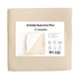 Superior Antislip Underlay - Supreme Plus