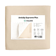 Antirutschmatte - Supreme Plus