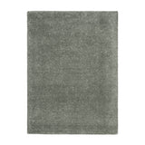 Shaggy rug - George Green