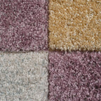 Colorful runner - Ardo Lilia Multicolor