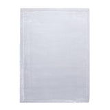 Washable Play Mat - Jip Grey