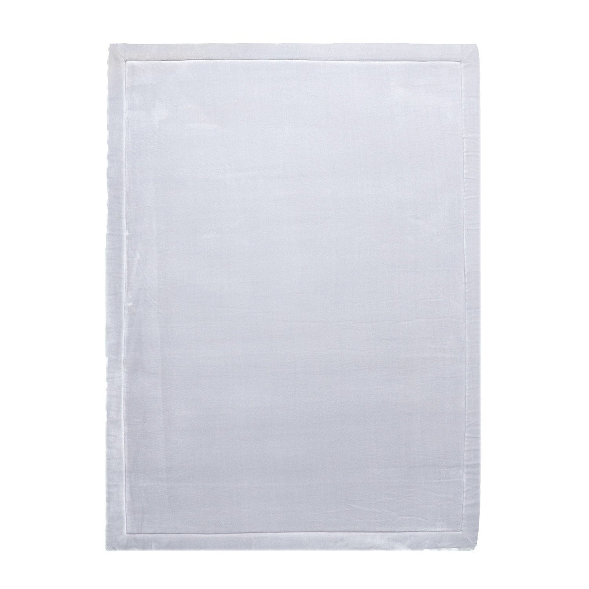 Washable Play Mat - Jip Grey