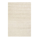 Berber Rug - Aicha Beige