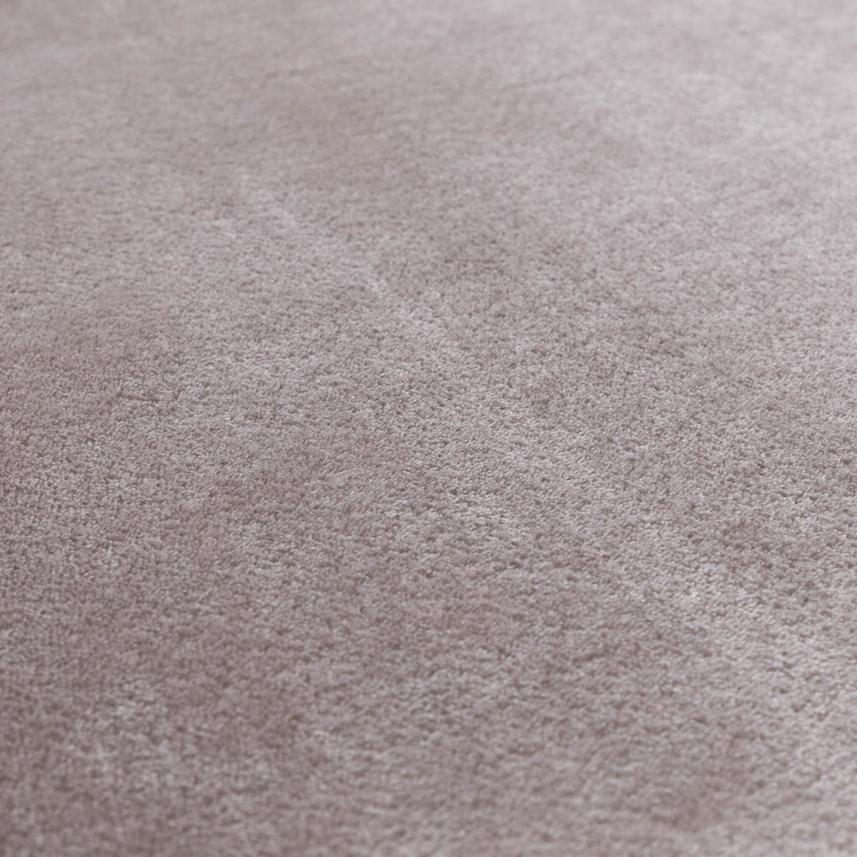 Washable Play Mat - Jip Taupe