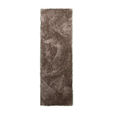 Washable Runner - Blaze Taupe