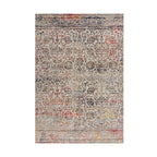Vintage Outdoor Rug - Mino Helena Multicolor