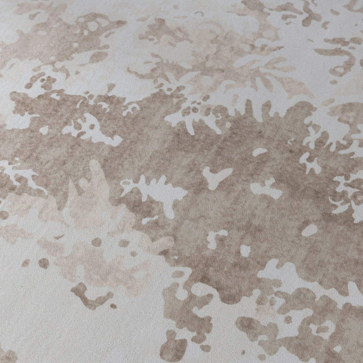 Modern Rug - Sarge Taupe