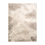 Industrial Rug - Raphael Beige/Taupe