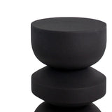 Side Table - Jon Black
