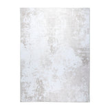 Modern Rug - Sarge Taupe