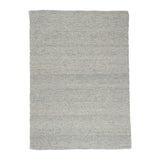 Wool Rug - Brilliant Mint