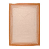 Indoor Outdoor Rug - Florence Terracotta