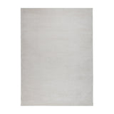 Low pile rug - Essenza Cream