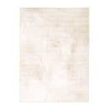 Modern Rug - Strong Champagne