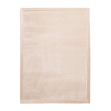 Washable Play Mat - Jip Beige