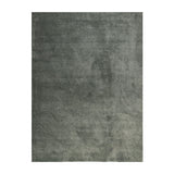 Washable Rug - Clean Green