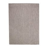 Outdoor Rug - Costa Taupe