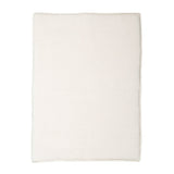 Playpen Mat - Lulu Cream