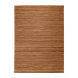 Outdoor Rug - Torres Orange/Blended