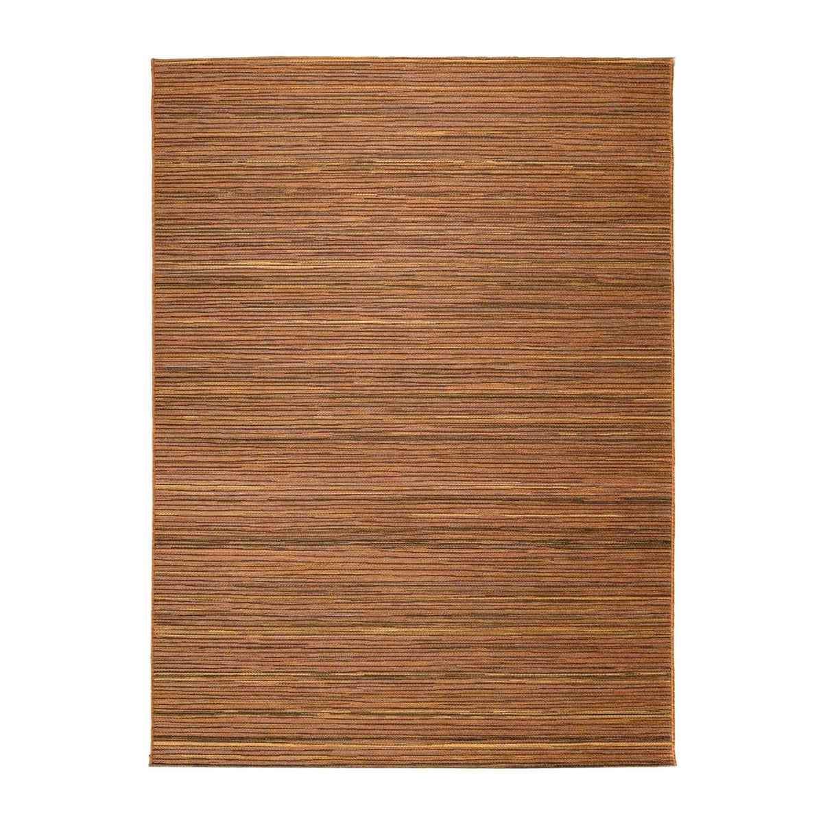 Outdoor Rug - Torres Orange/Blended
