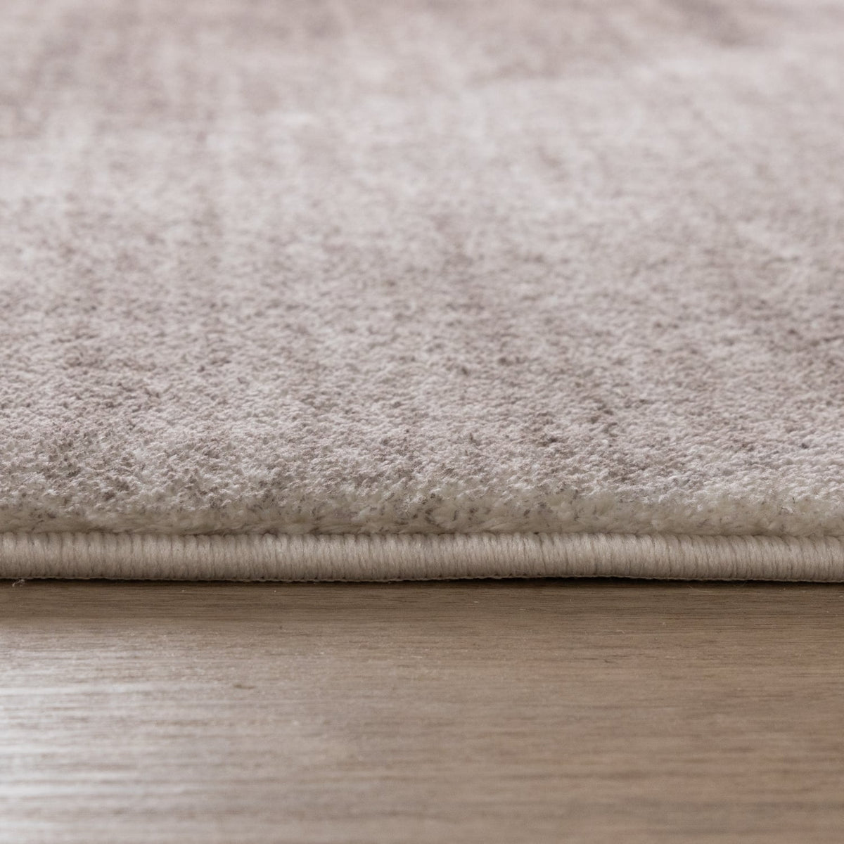 Modern Rug - Field Taupe