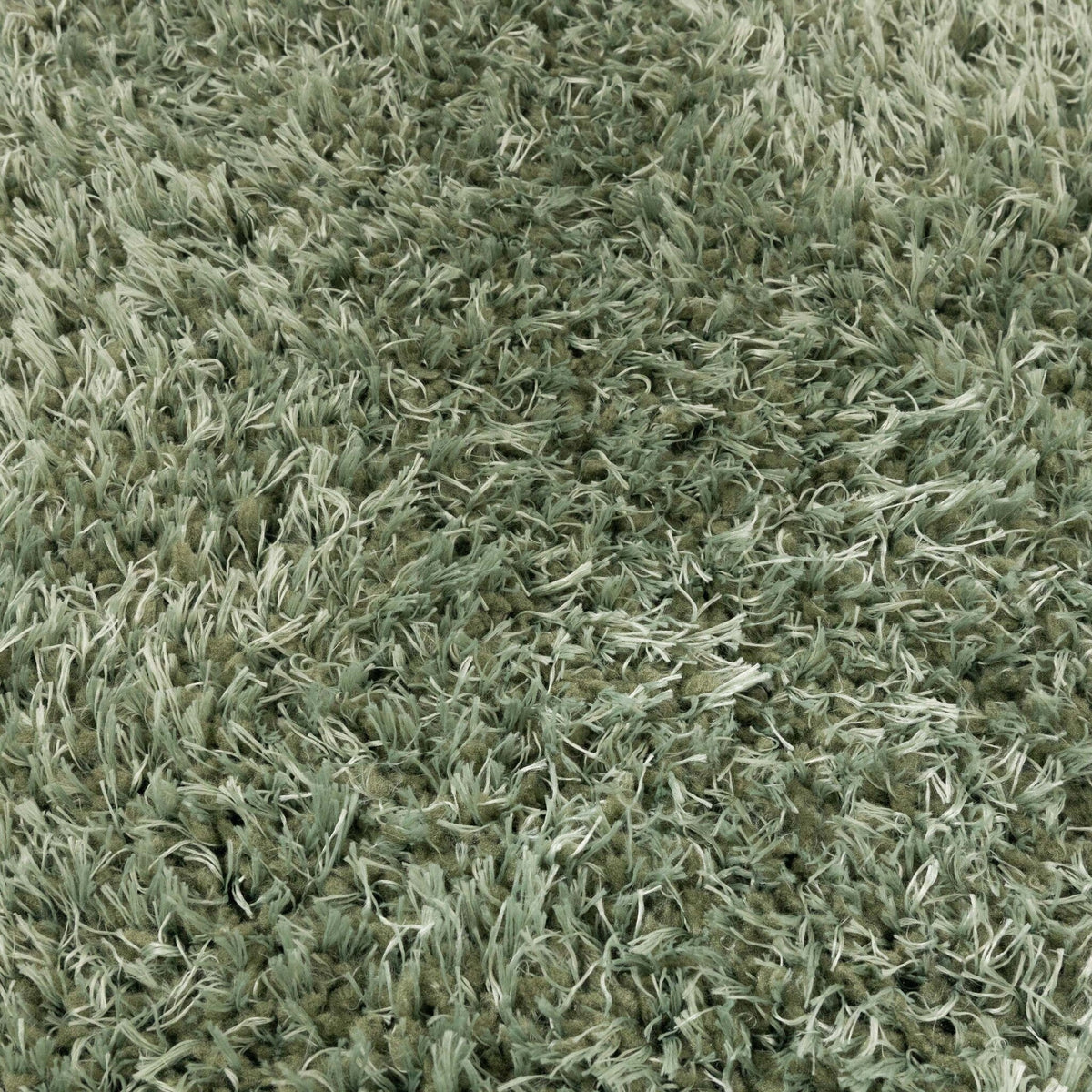 Washable Runner - Blaze Green
