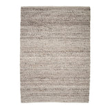 Wool Rug - Feline Brown/Blended