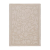 Washable play mat - Flo Beige